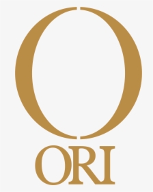 Logo Ori, HD Png Download, Transparent PNG