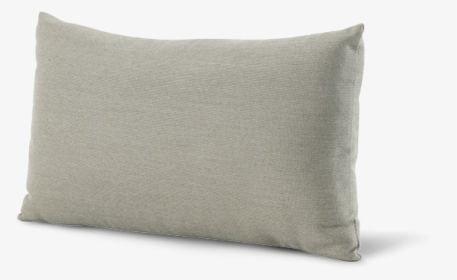 Design - Cushion, HD Png Download, Transparent PNG