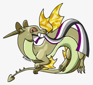 Cartoon, HD Png Download, Transparent PNG