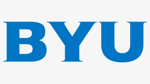 Brigham Young University, HD Png Download, Transparent PNG