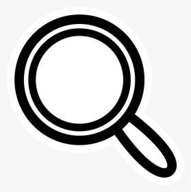 Mono Search Clip Arts - Circular Tetris, HD Png Download, Transparent PNG