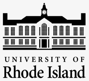 C University Of Rhode Island, HD Png Download, Transparent PNG