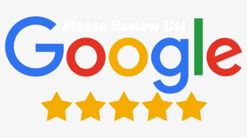 We Invite You To Take A Moment And Submit A Review - Google Review Logo Png, Transparent Png, Transparent PNG