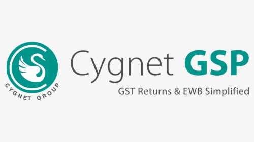 Cygnet Gsp Logo, HD Png Download, Transparent PNG