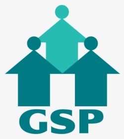 Gsp Workforce Job Listings - Great Southern Personnel Logo, HD Png Download, Transparent PNG