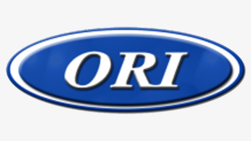 Ori, HD Png Download, Transparent PNG