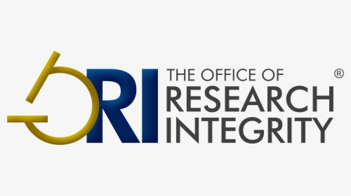 Office Of Research Integrity Logo - Office Of Research Integrity, HD Png Download, Transparent PNG