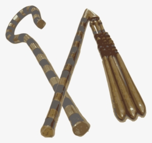 Wood, HD Png Download, Transparent PNG
