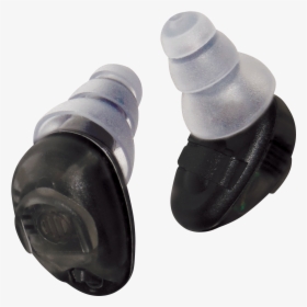 Reusable Earplugs For Shooting, HD Png Download, Transparent PNG
