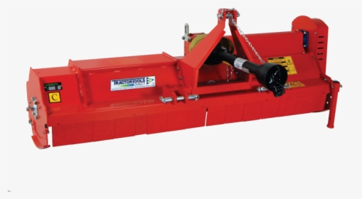 Machine, HD Png Download, Transparent PNG