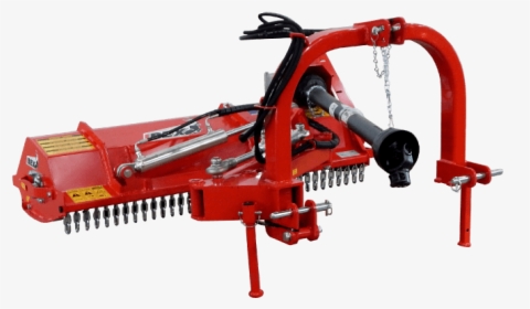 Crane, HD Png Download, Transparent PNG