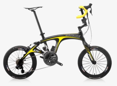 Specialized Turbo Levo 2018 Hardtail, HD Png Download, Transparent PNG