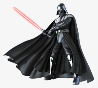 Darth Vader Villains Wiki Bad Guys Comic Books Anime - Darth Vader No Injuries, HD Png Download, Transparent PNG