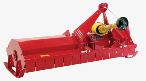 Construction Set Toy, HD Png Download, Transparent PNG