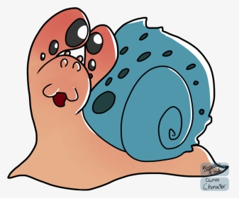Clip Art, HD Png Download, Transparent PNG