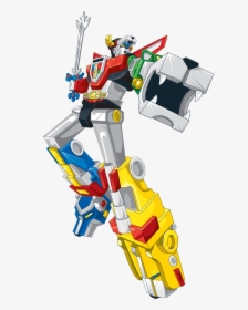 Dbx Fanon Wikia - Voltron Immagini, HD Png Download, Transparent PNG