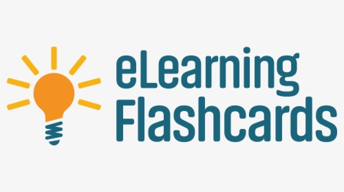 Elearning Flash Cards - Graphic Design, HD Png Download, Transparent PNG