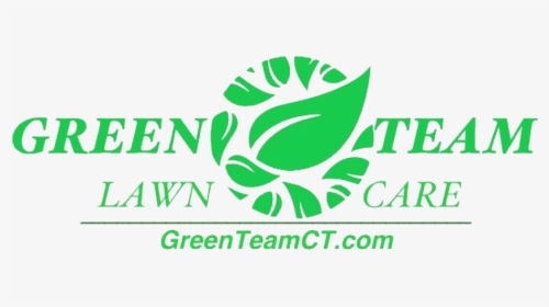 Lawn Service,old Saybrook,lawn Services Old Saybrook,lawn - Graphic Design, HD Png Download, Transparent PNG