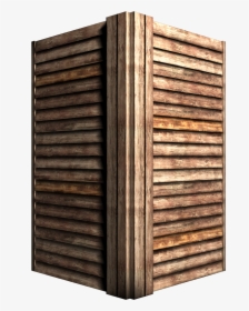 Pictures V - Chest Of Drawers, HD Png Download, Transparent PNG