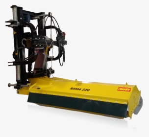 Machine Tool, HD Png Download, Transparent PNG