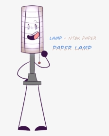 Image - Illustration, HD Png Download, Transparent PNG