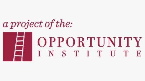 Indiana University, HD Png Download, Transparent PNG