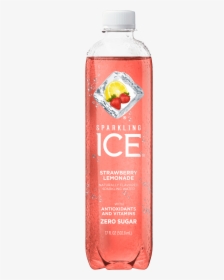 Sparkling Ice Guava, HD Png Download, Transparent PNG