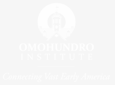 The Oi Is An Independent Research Organization Sponsored - Bezos Family Foundation, HD Png Download, Transparent PNG