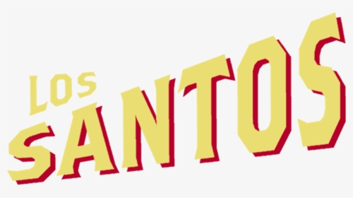 Santos Logo Png, Transparent Png, Transparent PNG