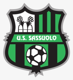 Serie A Kit Watch 2015-16 - Sassuolo Png, Transparent Png, Transparent PNG