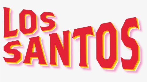 Santos Logo Png, Transparent Png, Transparent PNG