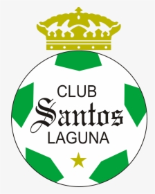 Santos Logo Dream League 2019, HD Png Download, Transparent PNG