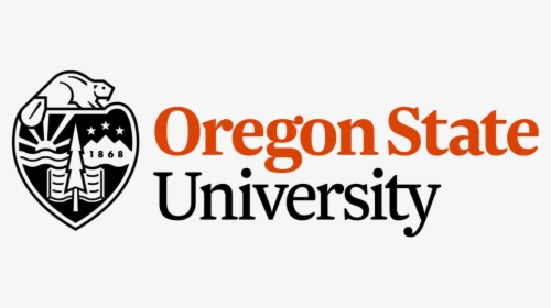 Into Oregon State University Logo, HD Png Download, Transparent PNG