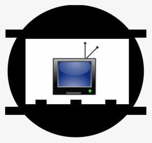 Hanna Barbera Logo Svg, HD Png Download, Transparent PNG