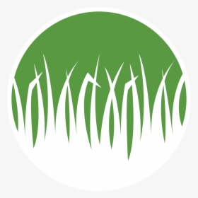 Transparent Background Lawn Service Png, Png Download, Transparent PNG