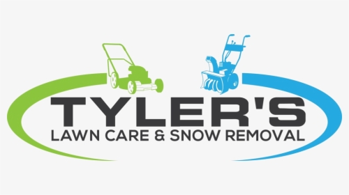 Snow Removal, Plowing & Lawn Care Services In Halifax, - Lawn Care And Snow Removal, HD Png Download, Transparent PNG