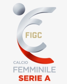 Figc Femminile A - Calm And Eat Ice Cream, HD Png Download, Transparent PNG