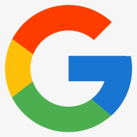 Hq November John Gregory - Google App Logo Transparent, HD Png Download, Transparent PNG