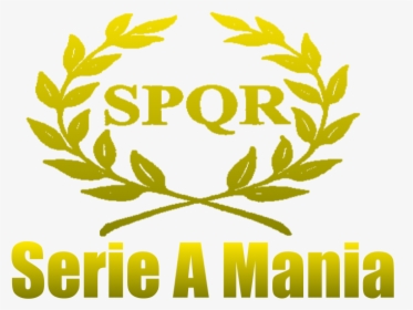 Slide - Spqr, HD Png Download, Transparent PNG