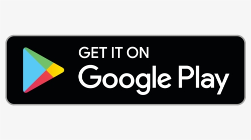 Google Play App Store Android - Google Logo, HD Png Download, Transparent PNG