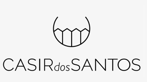 Casir Dos Santos Logo - Blake Morgan, HD Png Download, Transparent PNG