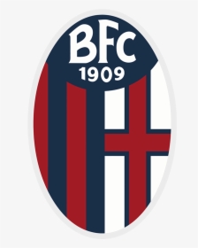 Bologna F.c. 1909, HD Png Download, Transparent PNG