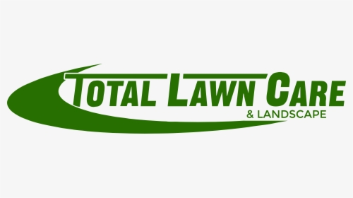 Tlc Total Lawn Care Logos, HD Png Download, Transparent PNG