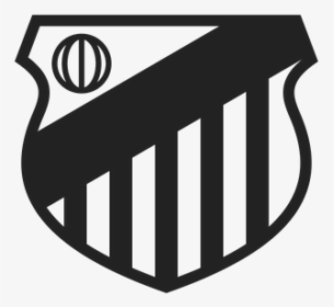 Santos, Football, Brazilian Championship, Team Shield - Joseph Stilwell Military Academy Of Leadership, HD Png Download, Transparent PNG