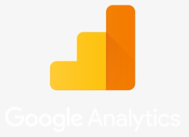Icon Google Analytics Logo, HD Png Download, Transparent PNG