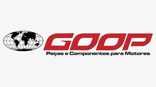 Goop Logo Png Transparent - Cougar, Png Download, Transparent PNG