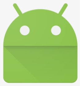 Apk Format Icon - Android Apk Icon Png, Transparent Png, Transparent PNG