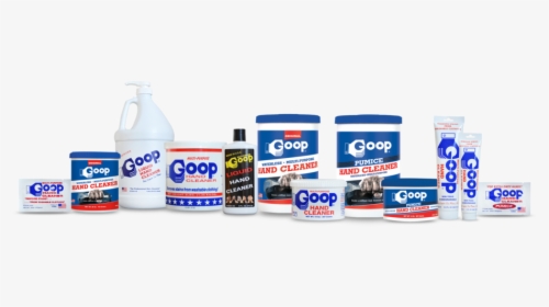 Moms Goop Original Lineup 3 Copy - Bottle, HD Png Download, Transparent PNG