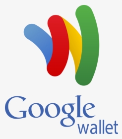 Ico Google Wallet Logo Download - Google Wallet Logo Png, Transparent Png, Transparent PNG