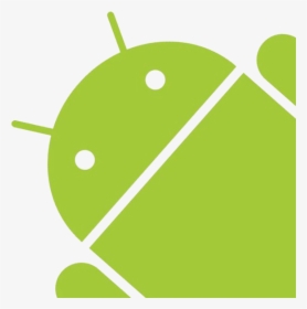 Best Free Android Icon Png - Android Render Png, Transparent Png, Transparent PNG